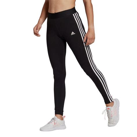 mallas adidas mujer